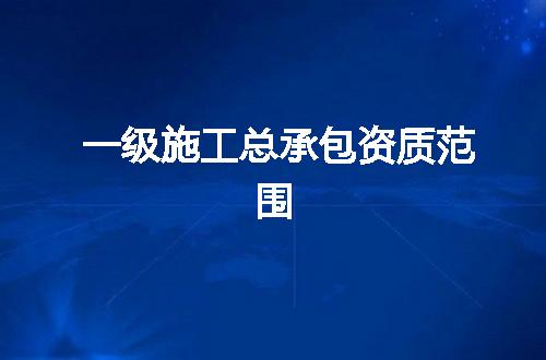 https://jian-housekeeper.oss-cn-beijing.aliyuncs.com/news/bannerImage/348696.jpg