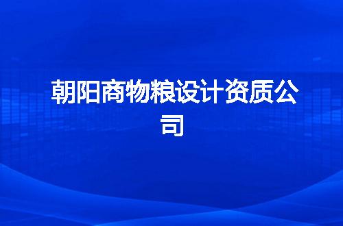 https://jian-housekeeper.oss-cn-beijing.aliyuncs.com/news/bannerImage/348698.jpg