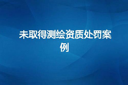 https://jian-housekeeper.oss-cn-beijing.aliyuncs.com/news/bannerImage/348705.jpg
