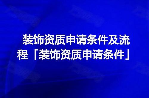 https://jian-housekeeper.oss-cn-beijing.aliyuncs.com/news/bannerImage/348708.jpg