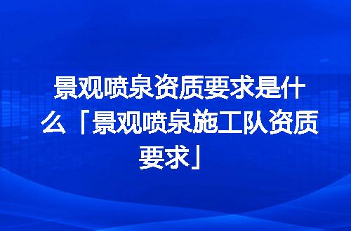 https://jian-housekeeper.oss-cn-beijing.aliyuncs.com/news/bannerImage/348710.jpg