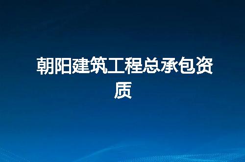 https://jian-housekeeper.oss-cn-beijing.aliyuncs.com/news/bannerImage/348716.jpg