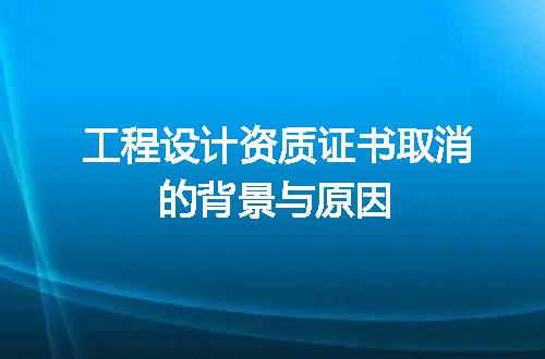 https://jian-housekeeper.oss-cn-beijing.aliyuncs.com/news/bannerImage/348723.jpg