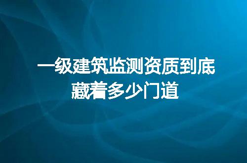 https://jian-housekeeper.oss-cn-beijing.aliyuncs.com/news/bannerImage/348725.jpg