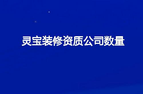 https://jian-housekeeper.oss-cn-beijing.aliyuncs.com/news/bannerImage/348729.jpg