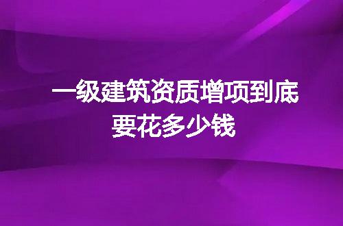https://jian-housekeeper.oss-cn-beijing.aliyuncs.com/news/bannerImage/348734.jpg