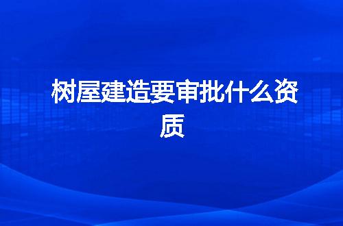 https://jian-housekeeper.oss-cn-beijing.aliyuncs.com/news/bannerImage/348738.jpg