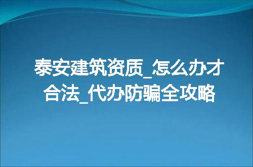 https://jian-housekeeper.oss-cn-beijing.aliyuncs.com/news/bannerImage/348743.jpg