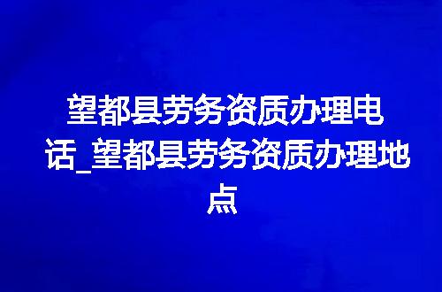 https://jian-housekeeper.oss-cn-beijing.aliyuncs.com/news/bannerImage/348745.jpg