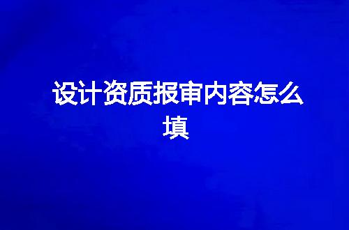 https://jian-housekeeper.oss-cn-beijing.aliyuncs.com/news/bannerImage/348746.jpg