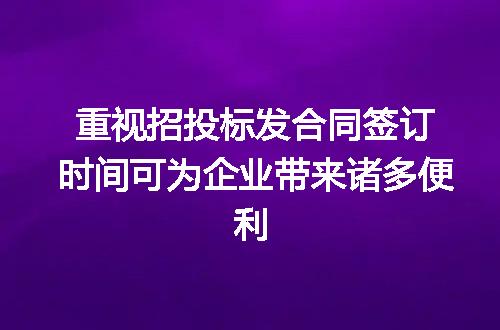 https://jian-housekeeper.oss-cn-beijing.aliyuncs.com/news/bannerImage/34887.jpg