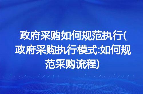 https://jian-housekeeper.oss-cn-beijing.aliyuncs.com/news/bannerImage/348919.jpg