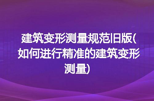 https://jian-housekeeper.oss-cn-beijing.aliyuncs.com/news/bannerImage/348975.jpg