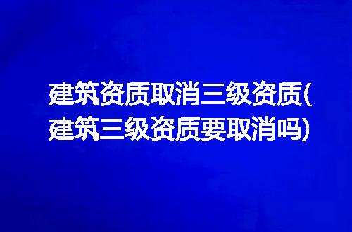 https://jian-housekeeper.oss-cn-beijing.aliyuncs.com/news/bannerImage/348995.jpg