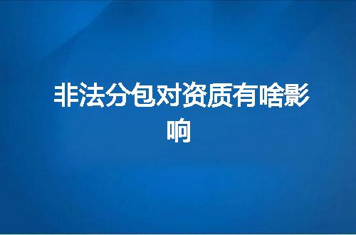 https://jian-housekeeper.oss-cn-beijing.aliyuncs.com/news/bannerImage/349055.jpg