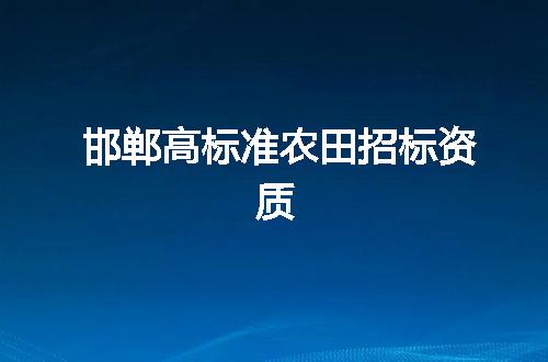 https://jian-housekeeper.oss-cn-beijing.aliyuncs.com/news/bannerImage/349061.jpg