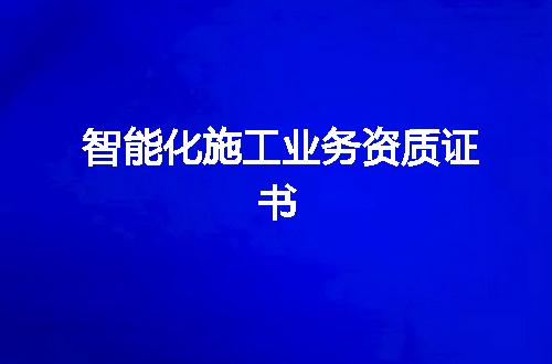 https://jian-housekeeper.oss-cn-beijing.aliyuncs.com/news/bannerImage/349070.jpg