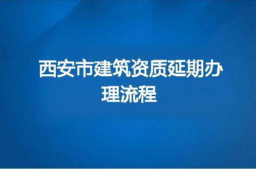 https://jian-housekeeper.oss-cn-beijing.aliyuncs.com/news/bannerImage/349072.jpg