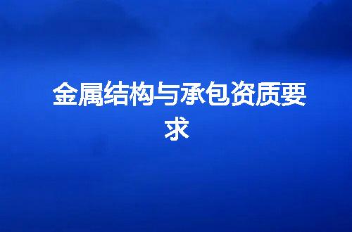 https://jian-housekeeper.oss-cn-beijing.aliyuncs.com/news/bannerImage/349075.jpg