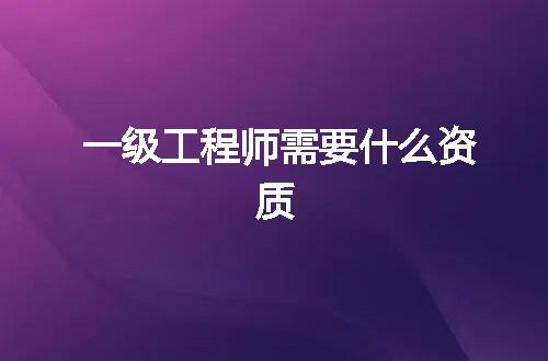https://jian-housekeeper.oss-cn-beijing.aliyuncs.com/news/bannerImage/349079.jpg