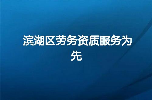https://jian-housekeeper.oss-cn-beijing.aliyuncs.com/news/bannerImage/349081.jpg