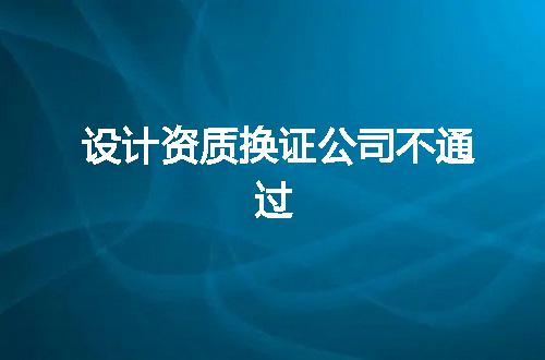 https://jian-housekeeper.oss-cn-beijing.aliyuncs.com/news/bannerImage/349083.jpg
