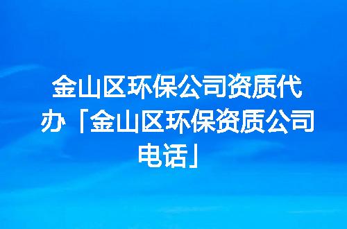 https://jian-housekeeper.oss-cn-beijing.aliyuncs.com/news/bannerImage/349084.jpg