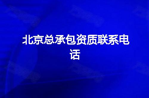 https://jian-housekeeper.oss-cn-beijing.aliyuncs.com/news/bannerImage/349089.jpg