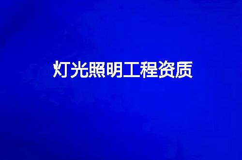 https://jian-housekeeper.oss-cn-beijing.aliyuncs.com/news/bannerImage/349092.jpg