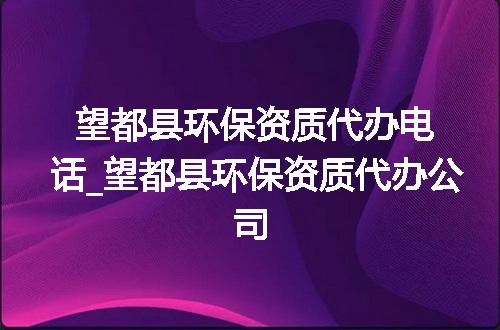 https://jian-housekeeper.oss-cn-beijing.aliyuncs.com/news/bannerImage/349095.jpg