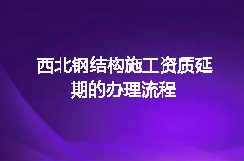 https://jian-housekeeper.oss-cn-beijing.aliyuncs.com/news/bannerImage/349096.jpg