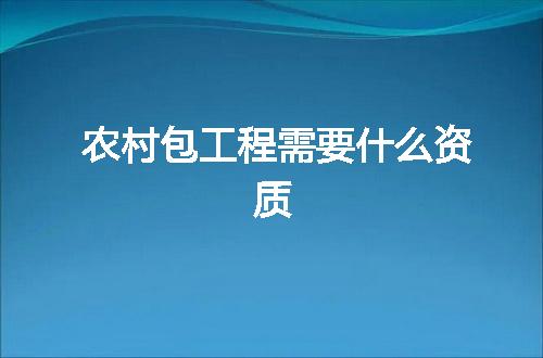 https://jian-housekeeper.oss-cn-beijing.aliyuncs.com/news/bannerImage/349097.jpg