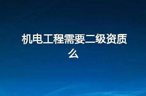 https://jian-housekeeper.oss-cn-beijing.aliyuncs.com/news/bannerImage/349102.jpg