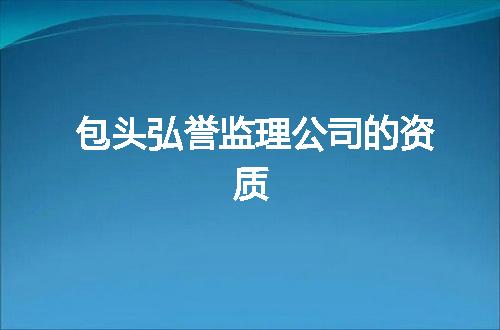 https://jian-housekeeper.oss-cn-beijing.aliyuncs.com/news/bannerImage/349106.jpg