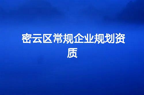 https://jian-housekeeper.oss-cn-beijing.aliyuncs.com/news/bannerImage/349107.jpg