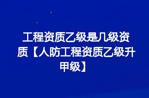 https://jian-housekeeper.oss-cn-beijing.aliyuncs.com/news/bannerImage/349110.jpg