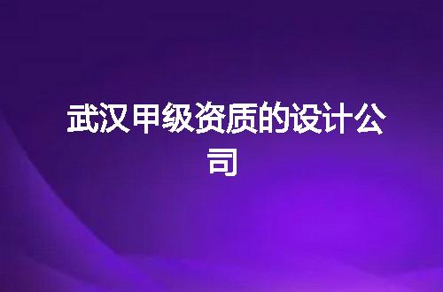 https://jian-housekeeper.oss-cn-beijing.aliyuncs.com/news/bannerImage/349111.jpg