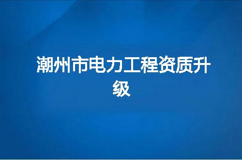 https://jian-housekeeper.oss-cn-beijing.aliyuncs.com/news/bannerImage/349119.jpg