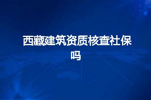 https://jian-housekeeper.oss-cn-beijing.aliyuncs.com/news/bannerImage/349120.jpg