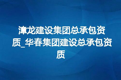 https://jian-housekeeper.oss-cn-beijing.aliyuncs.com/news/bannerImage/349122.jpg