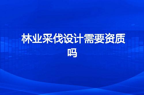 https://jian-housekeeper.oss-cn-beijing.aliyuncs.com/news/bannerImage/349130.jpg