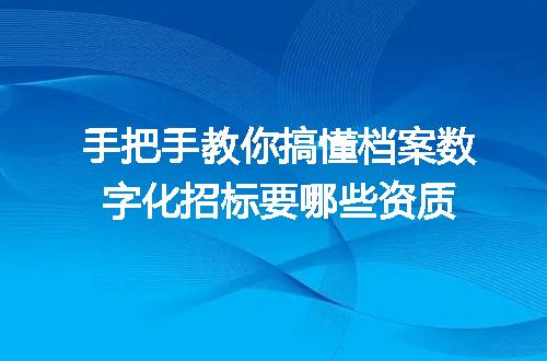 https://jian-housekeeper.oss-cn-beijing.aliyuncs.com/news/bannerImage/349144.jpg