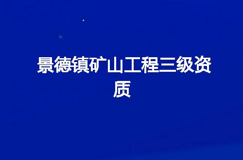 https://jian-housekeeper.oss-cn-beijing.aliyuncs.com/news/bannerImage/349146.jpg