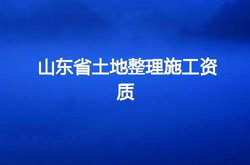 https://jian-housekeeper.oss-cn-beijing.aliyuncs.com/news/bannerImage/349153.jpg