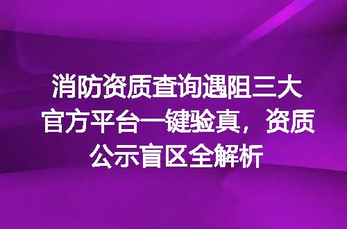 https://jian-housekeeper.oss-cn-beijing.aliyuncs.com/news/bannerImage/349154.jpg