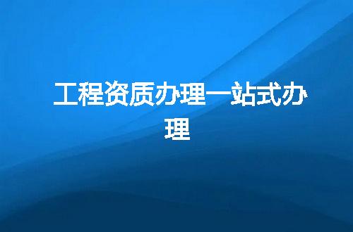 https://jian-housekeeper.oss-cn-beijing.aliyuncs.com/news/bannerImage/349156.jpg