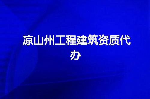 https://jian-housekeeper.oss-cn-beijing.aliyuncs.com/news/bannerImage/349158.jpg