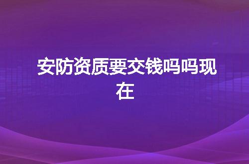 https://jian-housekeeper.oss-cn-beijing.aliyuncs.com/news/bannerImage/349160.jpg