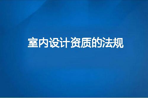 https://jian-housekeeper.oss-cn-beijing.aliyuncs.com/news/bannerImage/349165.jpg