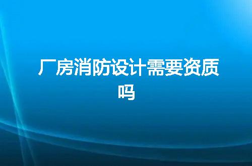 https://jian-housekeeper.oss-cn-beijing.aliyuncs.com/news/bannerImage/349169.jpg